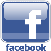 FacebookLogo19