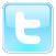 twitterlogo